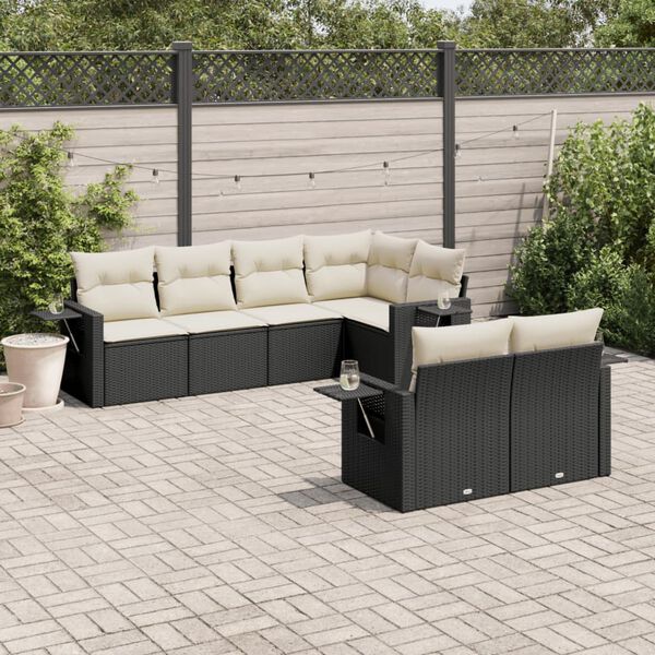 Viser produktbillede 2 af 17