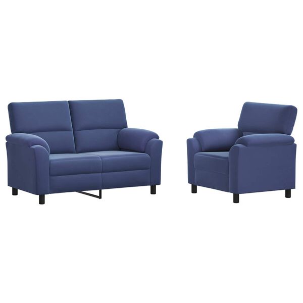 Viser produktbillede 1 af 9