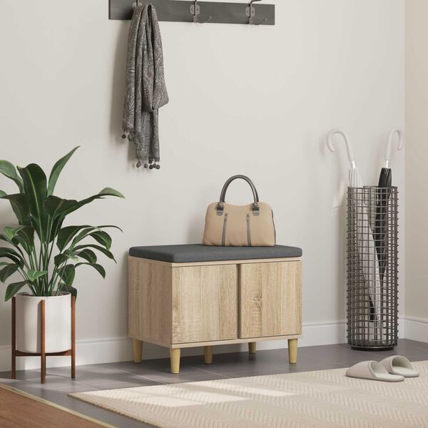 Viser produktbillede 2 af 11