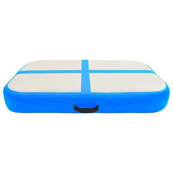 Viser produktbillede 4 af 16
