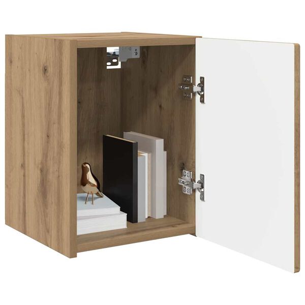 Viser produktbillede 3 af 14