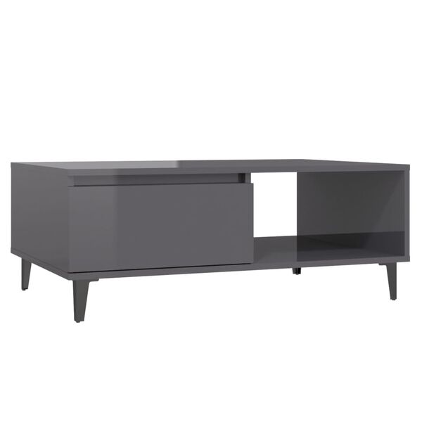 Viser produktbillede 1 af 8