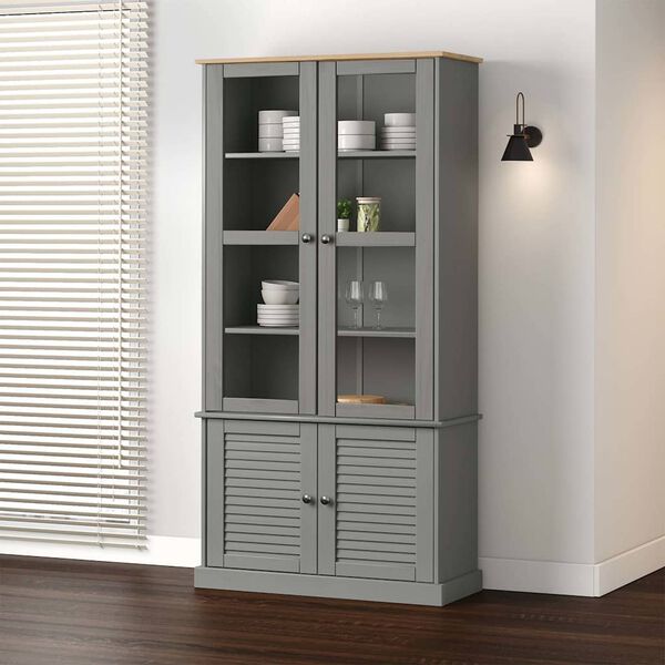 Viser produktbillede 2 af 10