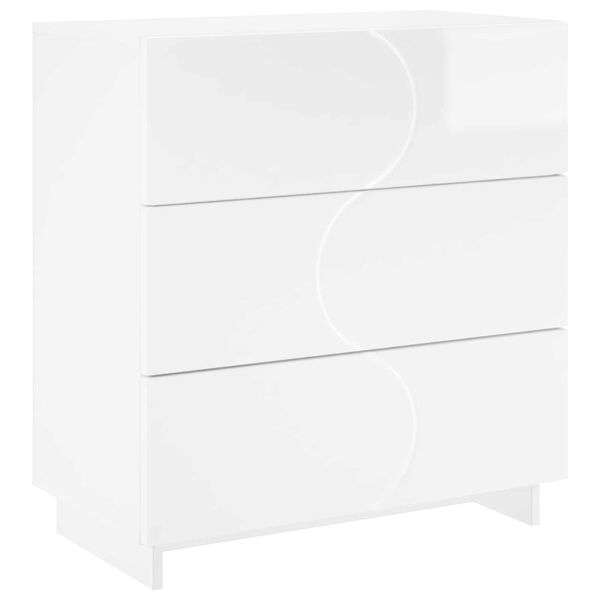 Viser produktbillede 1 af 10
