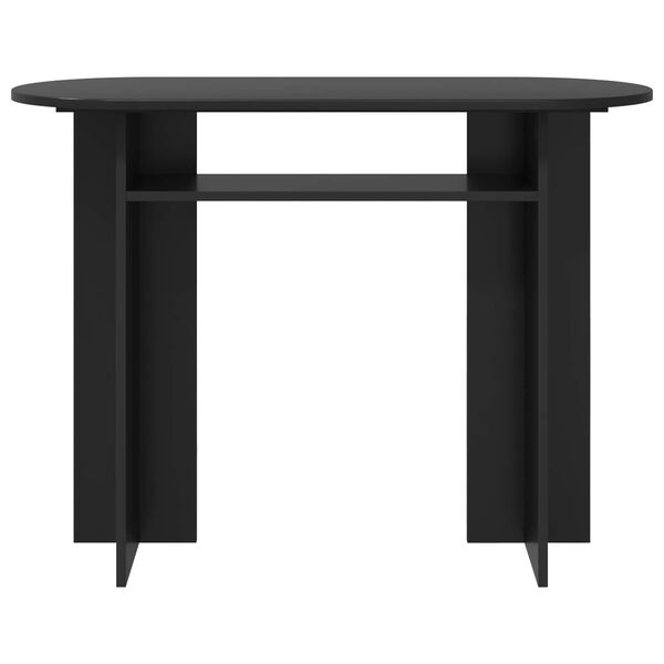 Viser produktbillede 3 af 7