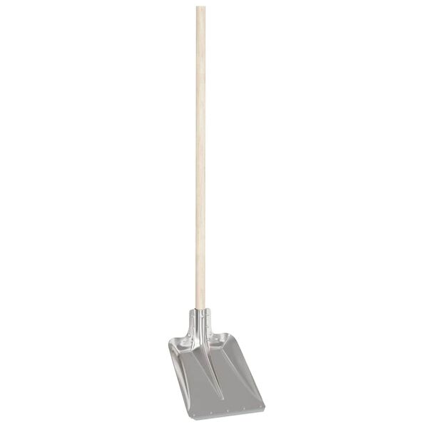 Viser produktbillede 3 af 11