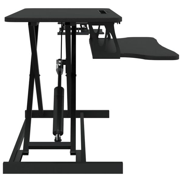 Viser produktbillede 4 af 8