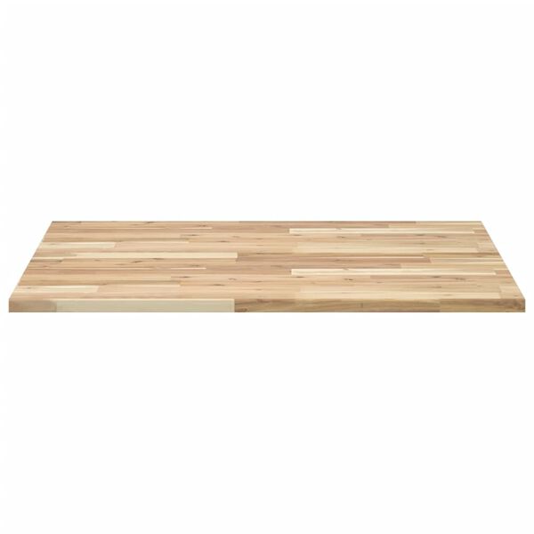 Viser produktbillede 4 af 9