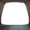 Produktminiaturebillede 8 af 14