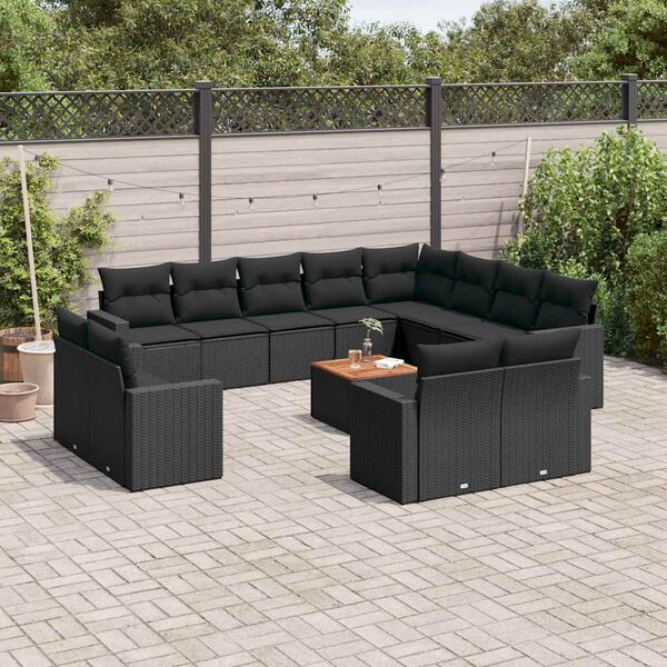 Viser produktbillede 2 af 16