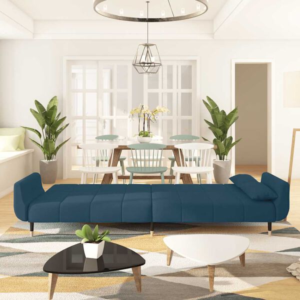 Viser produktbillede 3 af 13