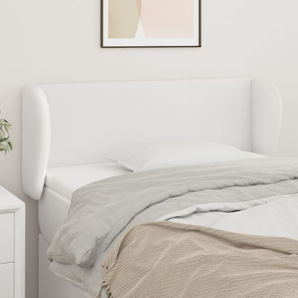 Viser produktbillede 2 af 9