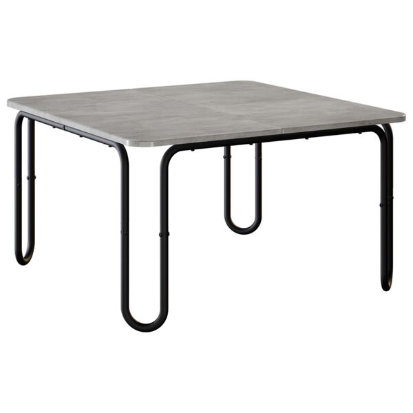Viser produktbillede 1 af 7