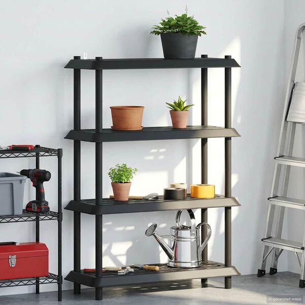 Viser produktbillede 2 af 8