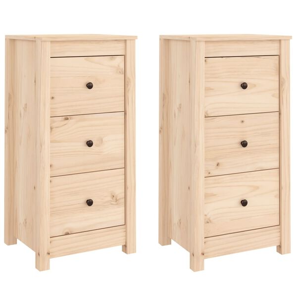 Viser produktbillede 1 af 11