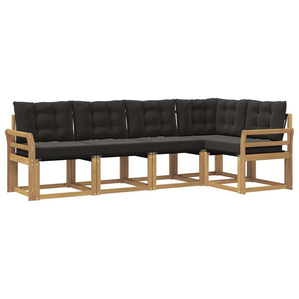 Viser produktbillede 1 af 14