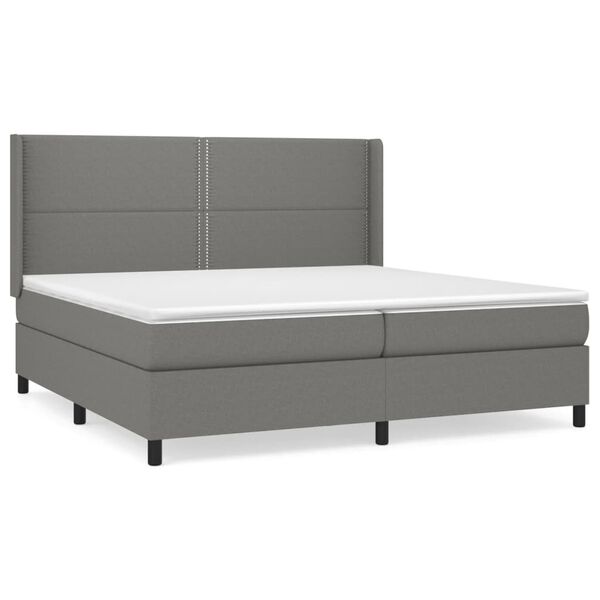 Viser produktbillede 1 af 12