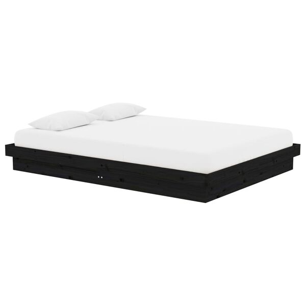 Viser produktbillede 4 af 10