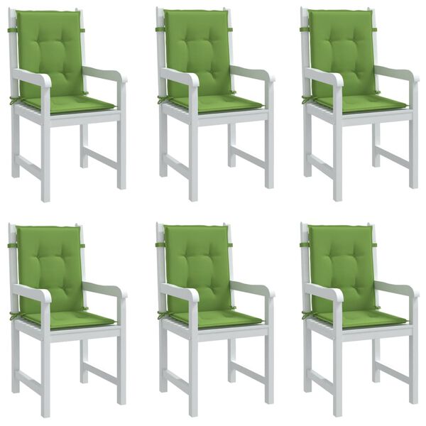 Viser produktbillede 2 af 11