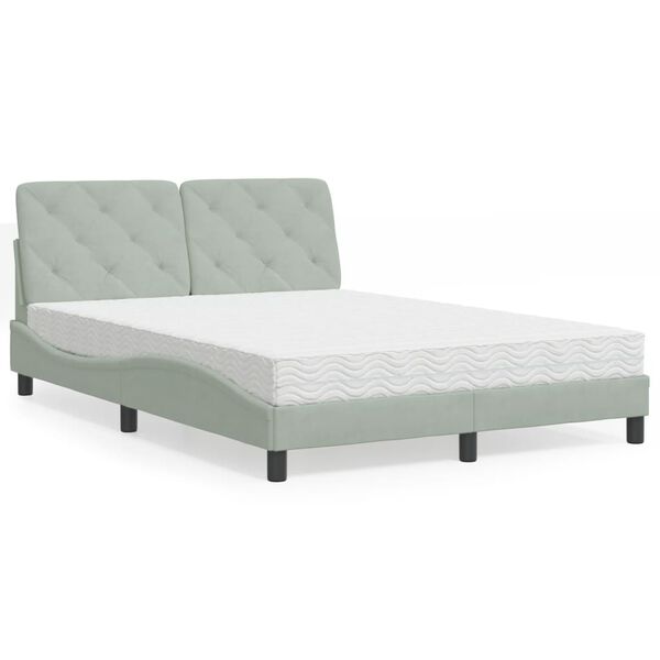 Viser produktbillede 2 af 11