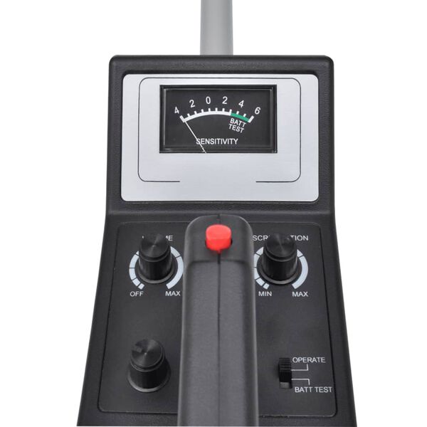 Viser produktbillede 3 af 3