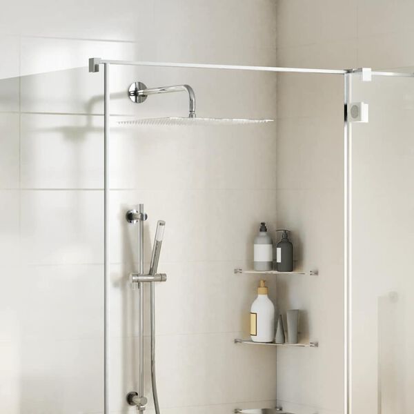Viser produktbillede 2 af 11