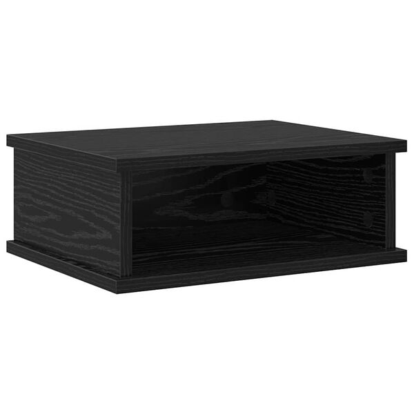 Viser produktbillede 1 af 11