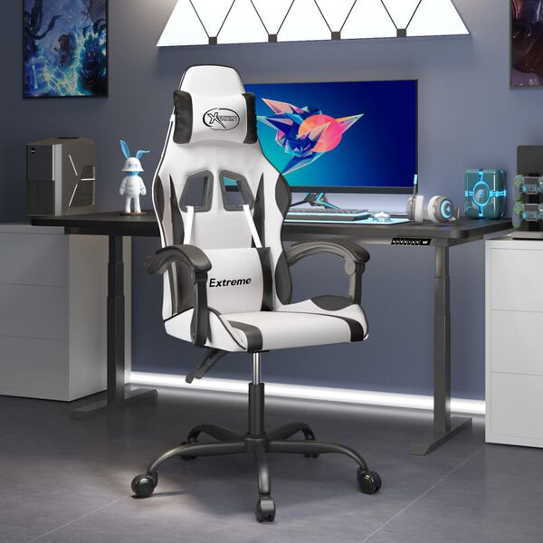 Viser produktbillede 2 af 14