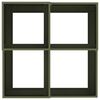 Produktminiaturebillede 8 af 12