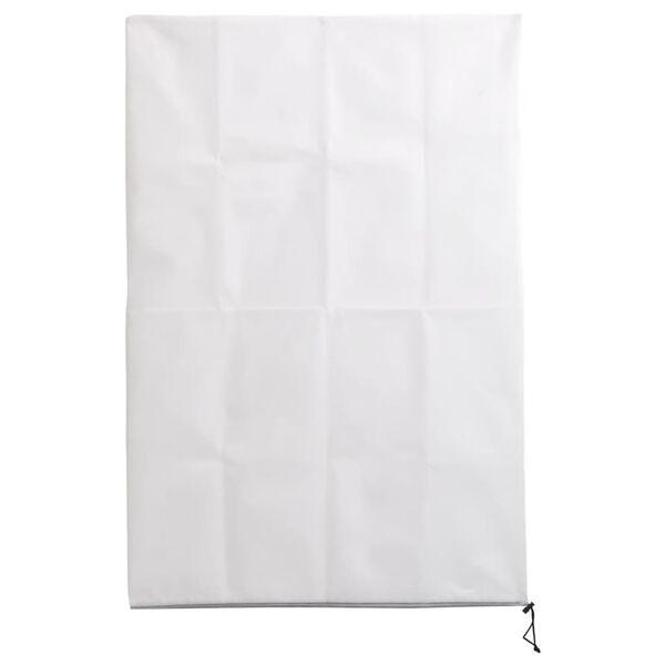 Viser produktbillede 3 af 10