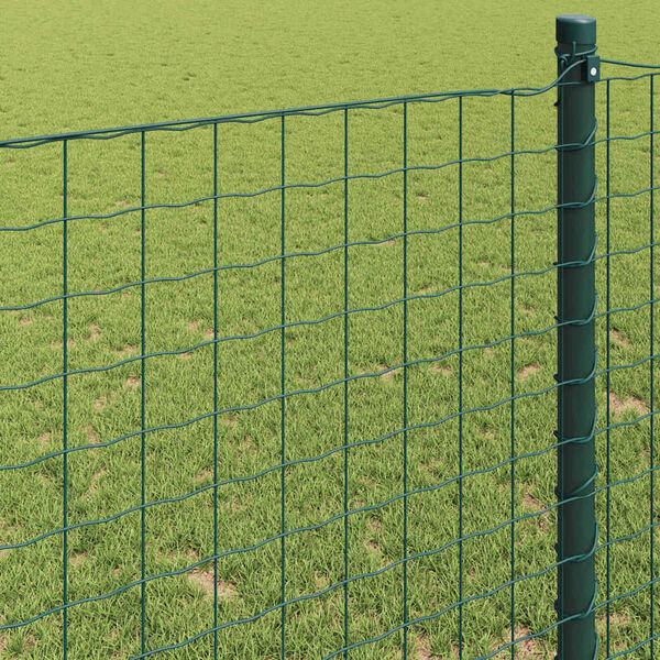 Viser produktbillede 4 af 9