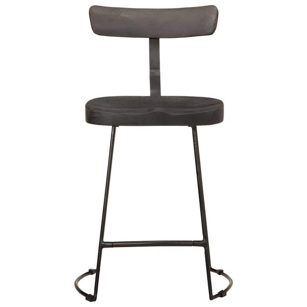 Viser produktbillede 2 af 12