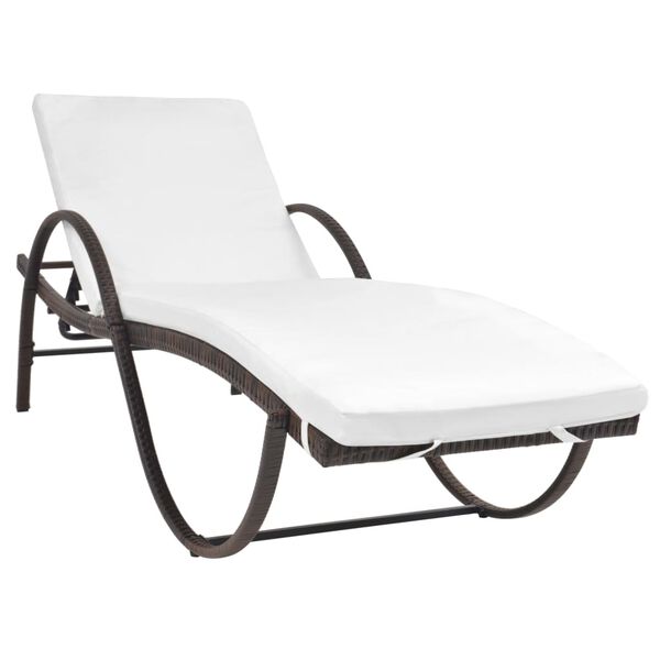 Viser produktbillede 2 af 11