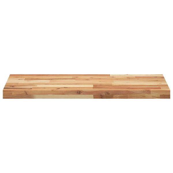 Viser produktbillede 4 af 9