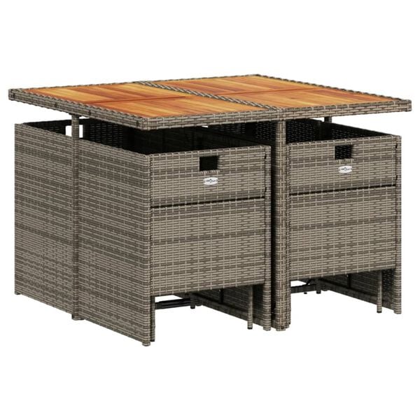Viser produktbillede 3 af 14