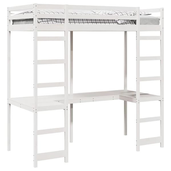 Viser produktbillede 1 af 11