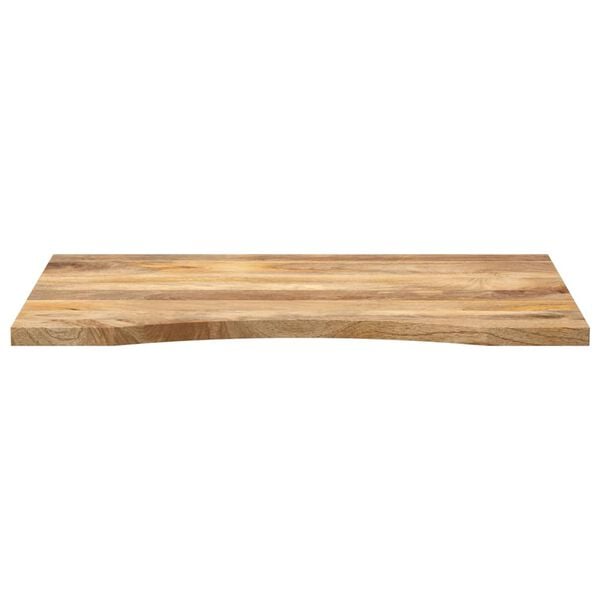 Viser produktbillede 3 af 8