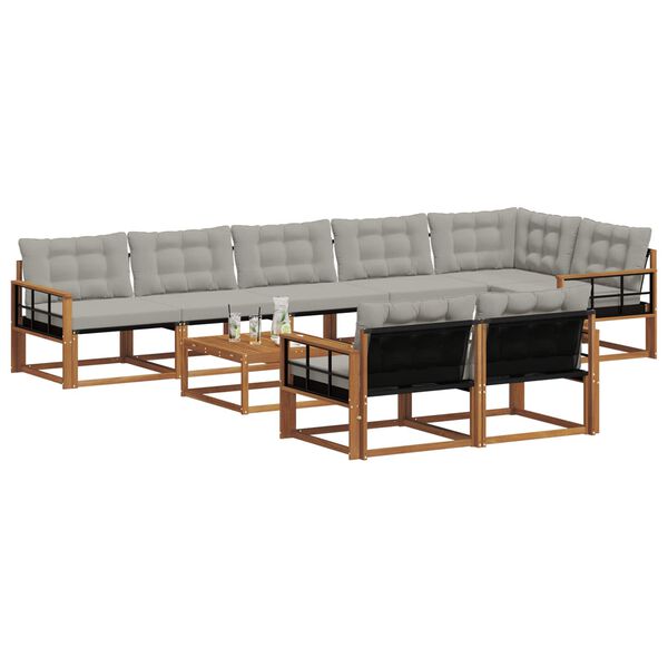 Viser produktbillede 3 af 16