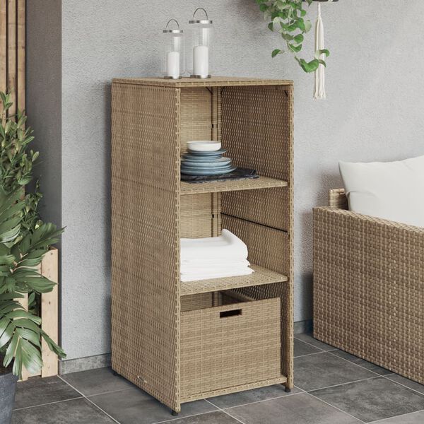 Viser produktbillede 2 af 14