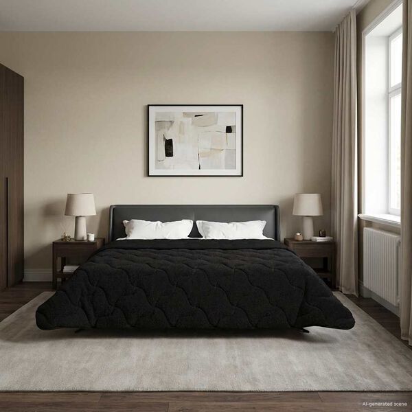 Viser produktbillede 2 af 10