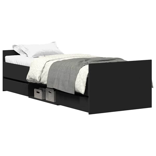Viser produktbillede 1 af 11
