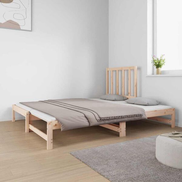Viser produktbillede 4 af 11