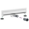 Produktminiaturebillede 12 af 13