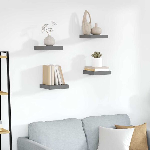 Viser produktbillede 2 af 15