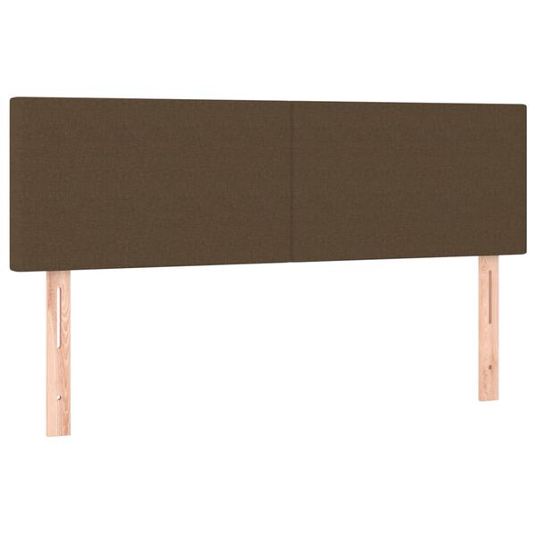 Viser produktbillede 4 af 13