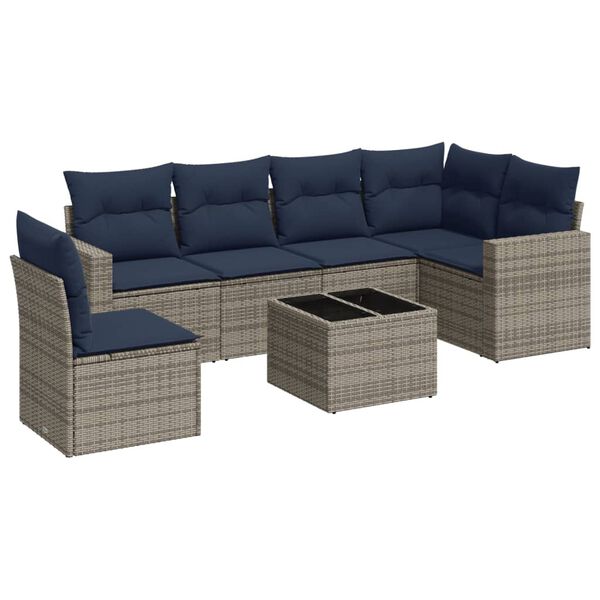 Viser produktbillede 1 af 17