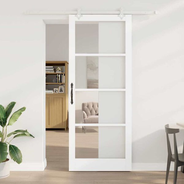 Viser produktbillede 2 af 11