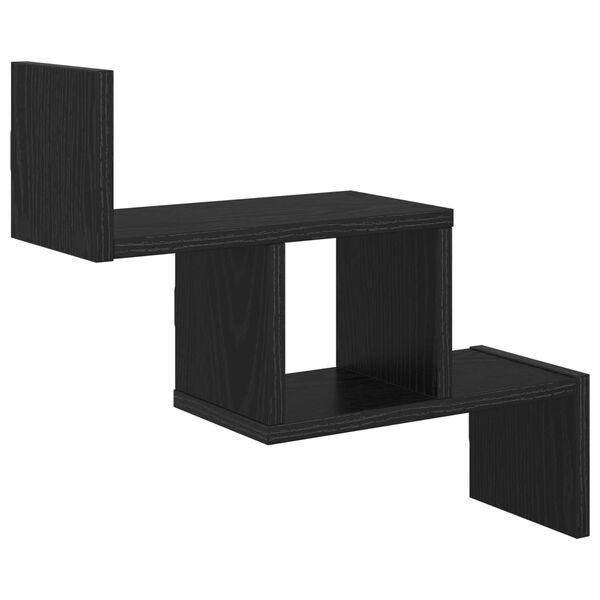 Viser produktbillede 1 af 8