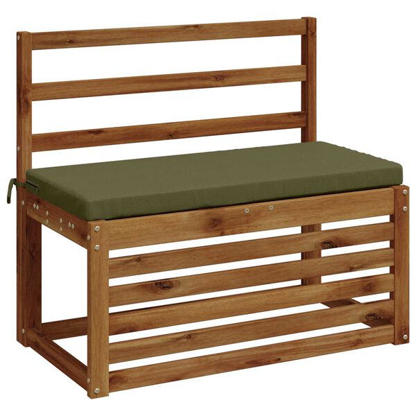 Viser produktbillede 3 af 10