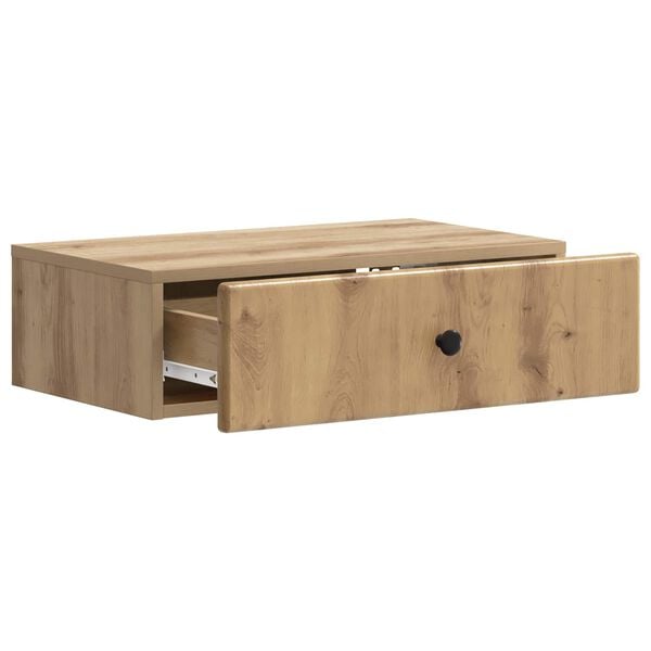 Viser produktbillede 3 af 8